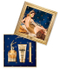 Fotoja e Set për femra Jean Paul Gaultier Scandal Absolu, parfum 80 ml, losion trupi 75 ml, parfum 10 ml, Picture 3