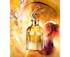 Fotoja e Set për femra Jean Paul Gaultier Scandal Absolu, parfum 80 ml, losion trupi 75 ml, parfum 10 ml, Picture 4