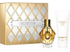 Fotoja e Set për femra Rabanne Million Gold For Her EDP 50 ml + losion trupi 100 ml, Picture 1