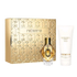 Fotoja e Set për femra Rabanne Million Gold For Her EDP 50 ml + losion trupi 100 ml, Picture 2