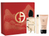Fotoja e Set për femra Giorgio Armani Sì, EDP 100 ml + losion trupi 50 ml + EDP mini 10 ml, Picture 1