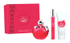 Fotoja e Set për femra Nina Ricci Nina Le Parfum EDP 50 ml + losion trupi 75 ml + EDP roll-on 10 ml, Picture 1