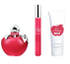 Fotoja e Set për femra Nina Ricci Nina Le Parfum EDP 50 ml + losion trupi 75 ml + EDP roll-on 10 ml, Picture 2