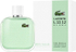 Fotoja e Eau de Toilette Lacoste L.12.12. Blanc Eau Fraîche, 100 ml, Picture 1
