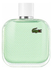 Fotoja e Eau de Toilette Lacoste L.12.12. Blanc Eau Fraîche, 100 ml, Picture 2