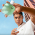 Fotoja e Eau de Toilette Lacoste L.12.12. Blanc Eau Fraîche, 100 ml, Picture 3