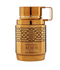 Fotoja e Parfum Armaf Odyssey Aoud pARM252, 100 ml, Picture 1