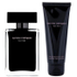 Fotoja e Set kozmetik Narciso Rodriguez EDT 50 ml + krem dore 50 ml, Picture 2