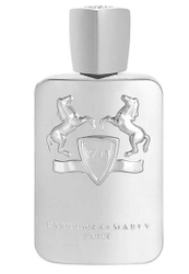 Fotoja e Eau de Parfum Parfums De Marly Galloway, 125 ml