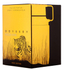 Fotoja e Eau de Parfum Armaf Odyssey Wild One Gold Edition, 100 ml, Picture 2