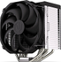 Fotoja e Ftohës CPU Endorfy Fortis 5 (EY3A008), i zi, Picture 1