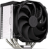 Fotoja e Ftohës CPU Endorfy Fortis 5 (EY3A008), i zi, Picture 3