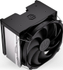 Fotoja e Ftohës CPU Endorfy Fortis 5 (EY3A008), i zi, Picture 7