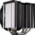 Fotoja e Ftohës CPU Endorfy Fortis 5 (EY3A008), i zi, Picture 9