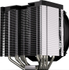 Fotoja e Ftohës CPU Endorfy Fortis 5 (EY3A008), i zi, Picture 10