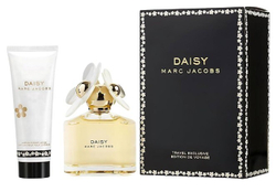 Fotoja e Set për trup MARC JACOBS Daisy EDT 100 ml & losion trupi 75 ml