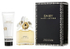 Fotoja e Set për trup MARC JACOBS Daisy EDT 100 ml & losion trupi 75 ml, Picture 1