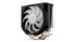 Fotoja e Ftohës Endorfy Spartan 5 MAX ARGB, i zi, Picture 2