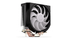 Fotoja e Ftohës Endorfy Spartan 5 MAX ARGB, i zi, Picture 4