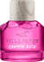 Fotoja e Eau de Parfum Hollister Canyon Rush For Her pHL025, 50 ml, Picture 1