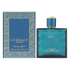 Fotoja e Parfum Versace Eros 100 ml, Picture 1