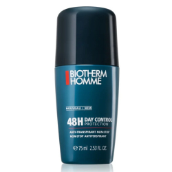 Fotoja e Antiperspirant Biotherm Homme roll-on 75 ml