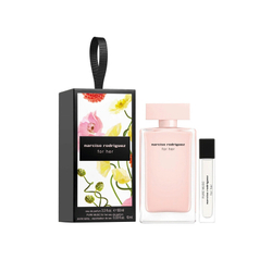 Fotoja e Set dhuratë Narciso Rodriguez For Her, EDP, 100ml + 10ml