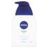Fotoja e Sapun Nivea Creme Soft 250ml, Picture 1
