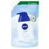 Fotoja e Sapun Nivea Creme Soft 250ml, Picture 2