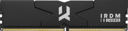 Fotoja e Memorie Ram GoodRam IRDM, DDR5, 32 GB, 6000MHz