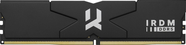 Fotoja e Memorie Ram GoodRam IRDM, DDR5, 32 GB, 6000MHz