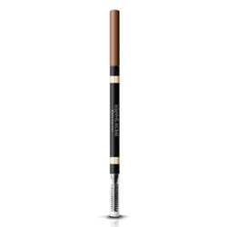 Fotoja e Laps për vetulla Max Factor Brow Shaper, 10 Blonde, 1 g