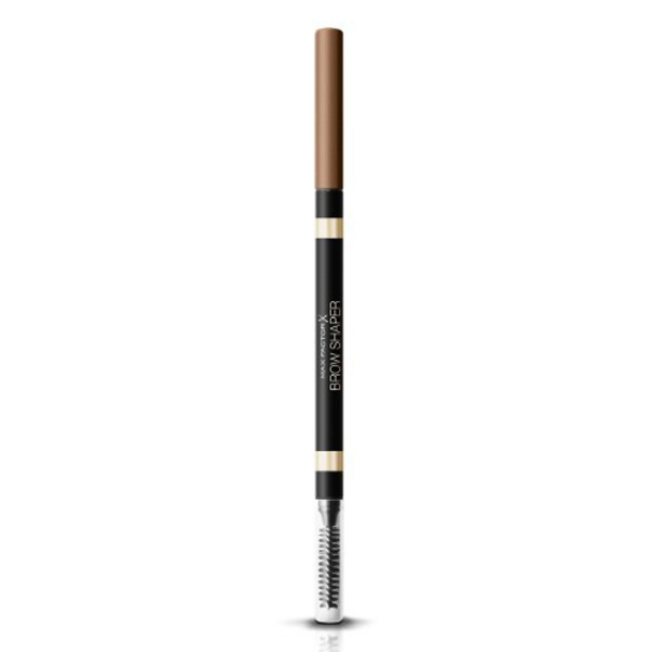 Fotoja e Laps për vetulla Max Factor Brow Shaper, 10 Blonde, 1 g