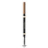 Fotoja e Laps për vetulla Max Factor Brow Shaper, 10 Blonde, 1 g, Picture 1