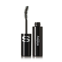 Fotoja e Mascara So Curl – Mascara Për Curl dhe Forcim 03 Deep Blue, 10 ml