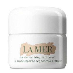 Fotoja e Krem për fytyrë La Mer Volume: 60 ml