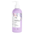 Fotoja e Balsam për flokë So!Flow Sweet Plum&Blackberry, 400ml, Picture 1
