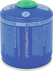 Fotoja e Bombolë gazi Campingaz CV300 Plus, propan-butan, 240g (76058)