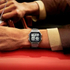 Fotoja e Orë dore CASIO AE1200WHD-1A, e argjendtë, Picture 2
