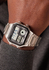 Fotoja e Orë dore CASIO AE1200WHD-1A, e argjendtë, Picture 3