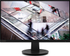 Fotoja e Monitor Lenovo N27, 27