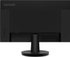 Fotoja e Monitor Lenovo N27, 27