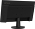 Fotoja e Monitor Lenovo N27, 27