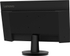 Fotoja e Monitor Lenovo N27, 27
