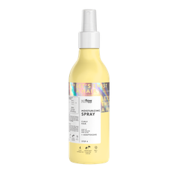 Fotoja e Sprej për flokë kaçurrela So!Flow Ripe Melon and Aloe, 150ml