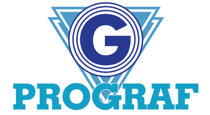 https://gv466hf5ah.gjirafa.net/image/3935/3935840.png