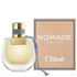 Fotoja e Eau de Parfum Chloé Nomade Lumiere D'Egypte, 50ml, Picture 1