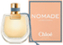 Fotoja e Eau de Parfum Chloé Nomade Lumiere d'Egypte, 75ml, Picture 1