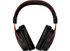 Fotoja e Kufje HyperX Cloud Alpha Wireless Headphones (4P5D4AA), të zeza, Picture 2