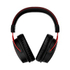 Fotoja e Kufje HyperX Cloud Alpha Wireless Headphones (4P5D4AA), të zeza, Picture 3